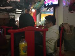 -德云社(三里屯店)