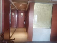 -杭州温德姆至尊豪廷大酒店