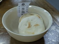 普通牛肉泡馍-老刘家泡馍·陕西老字号(钟楼广济街店)