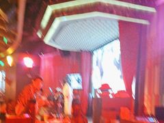 -MR.ROCKY洛奇先生RESTAURANT&BAR(宝安壹方城店)