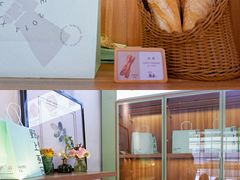 -野上麦田(中贸广场店)