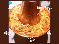 -觅山云南菜(泊富ICITY店)