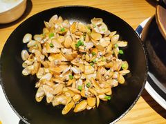 -原製原味(普陀山磐龙店)