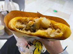 -大连商场