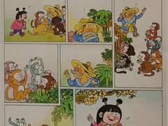 -中国近现代新闻出版博物馆