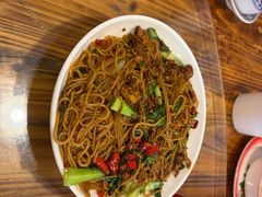 -冶建镜子·中国龙虾王(总店)