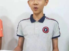 -天才声少儿口才培训中心(世纪金源店)