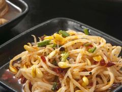 -丽丽水煮(顺外路店)