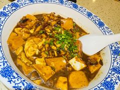 -我是那个大叔·美食研究所(新塘路店)