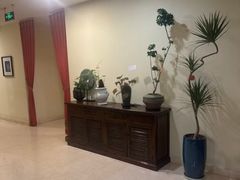 -东方大班·足道·采耳·疗愈SPA(丽都店)