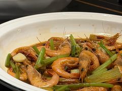 -浙C老邻舍(西城海错店)