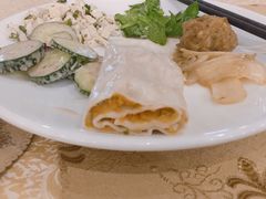 -华山御温泉度假村