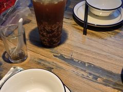 -嘎嘎鸭下巴·爆辣干锅(明教寺店)