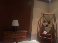 -丽江金茂隐逸酒店-凯悦臻选SPA