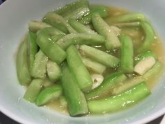 -0776食堂·京城创意菜(七里庄店)