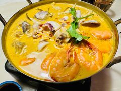 -林四喜·闽南传家菜(鼓浪屿店)