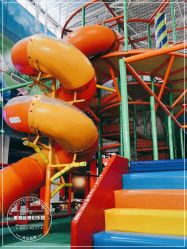 -爱丽丝奇幻乐园