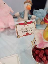 -宝生月子中心·独栋独院式(南山店)