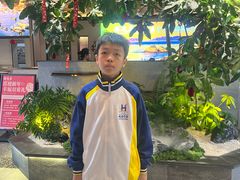 -渔人码头(洛溪店)