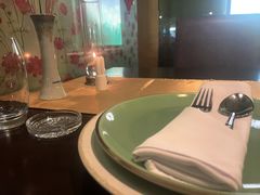 -Sala Thai Restaurant
