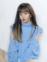 -苏豪路易士·嘉玛发廊