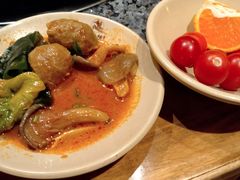 -蜀大侠火锅(四川北路店)
