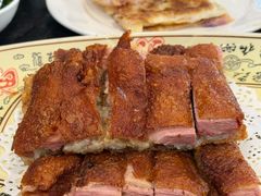 -老来福·非遗酸汤兔(凯旋路店)