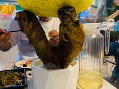 -成都吃客(九眼桥店)