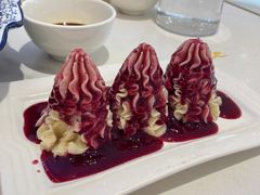 -同合居·非遗东北菜(王府井店)