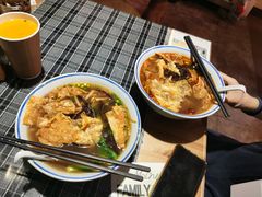 -八十八粉儿(尚都店)