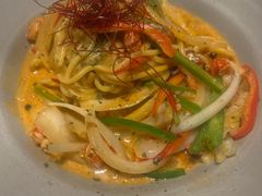 -Pennehut畔尼意面(合肥万象城店)