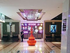 -8号公馆(金川街店)