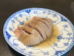 -金海华·华宴江南(斜塘店)