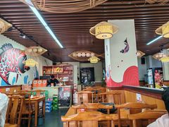 -三煮纸包鱼(青岛总店)