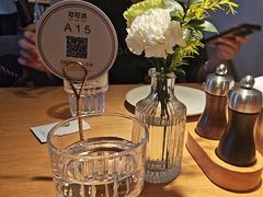 -cocopai可可派·City(步步高新天地店)