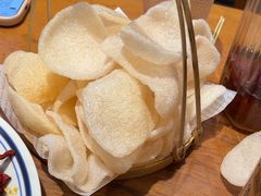 -福苗小骆驼烧烤(太奥广场店)