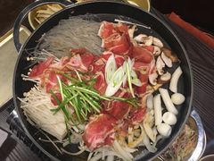 -青松大叔的店(东财店)