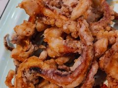 -Aqua Oasis 水天堂(常熟永旺店)