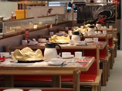 -蛙小侠(柳州万象城店)