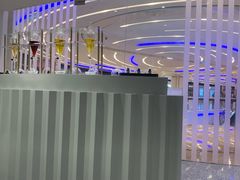 -LANN I 蘭 SPA(陆家嘴中心店)