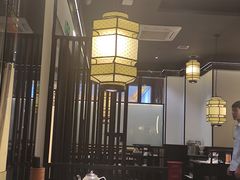 -田婆婆的菜(海口友谊阳光城店)