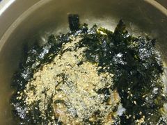 -火炉火自助餐(枫蓝国际店)