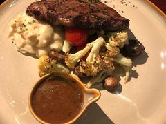 -bluefrog蓝蛙(水游城店)