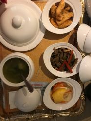 -皇家月府月子中心(沈阳店)