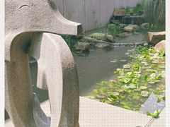 -中国湿地博物馆