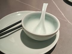 -王记姚家味·地道苏帮菜(凤凰街店)