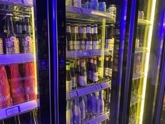 -Sirena海妖日咖夜酒