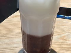 -滋味满屋美食坊(上海街店)