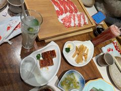 -耕海蟹将军(万象城店)