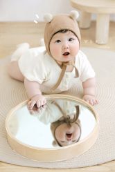 -可乐大王自然光儿童摄影(园区店)